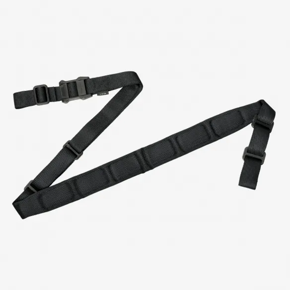 SLING MS1 IMBOTTITA – multimission – MAGPUL