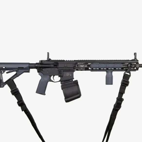 SLING MS1 IMBOTTITA – multimission – MAGPUL