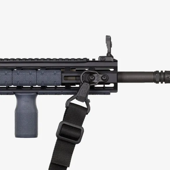 SLING MS1 IMBOTTITA – multimission – MAGPUL
