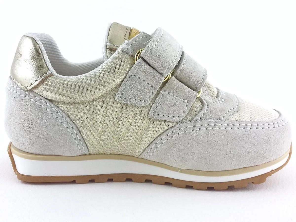   SNEAKER BAMBINA BALDUCCI 94503  
