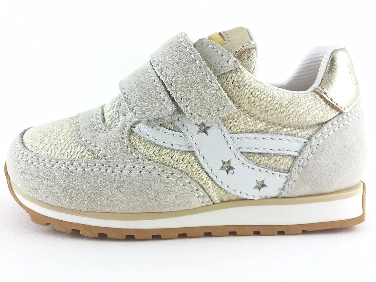   SNEAKER BAMBINA BALDUCCI 94503  