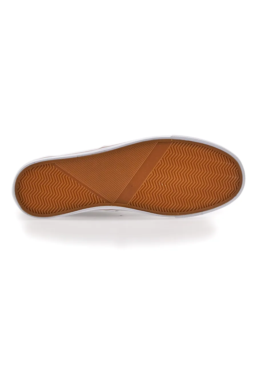 Sneakers Nere con Lacci 2T2L 8014