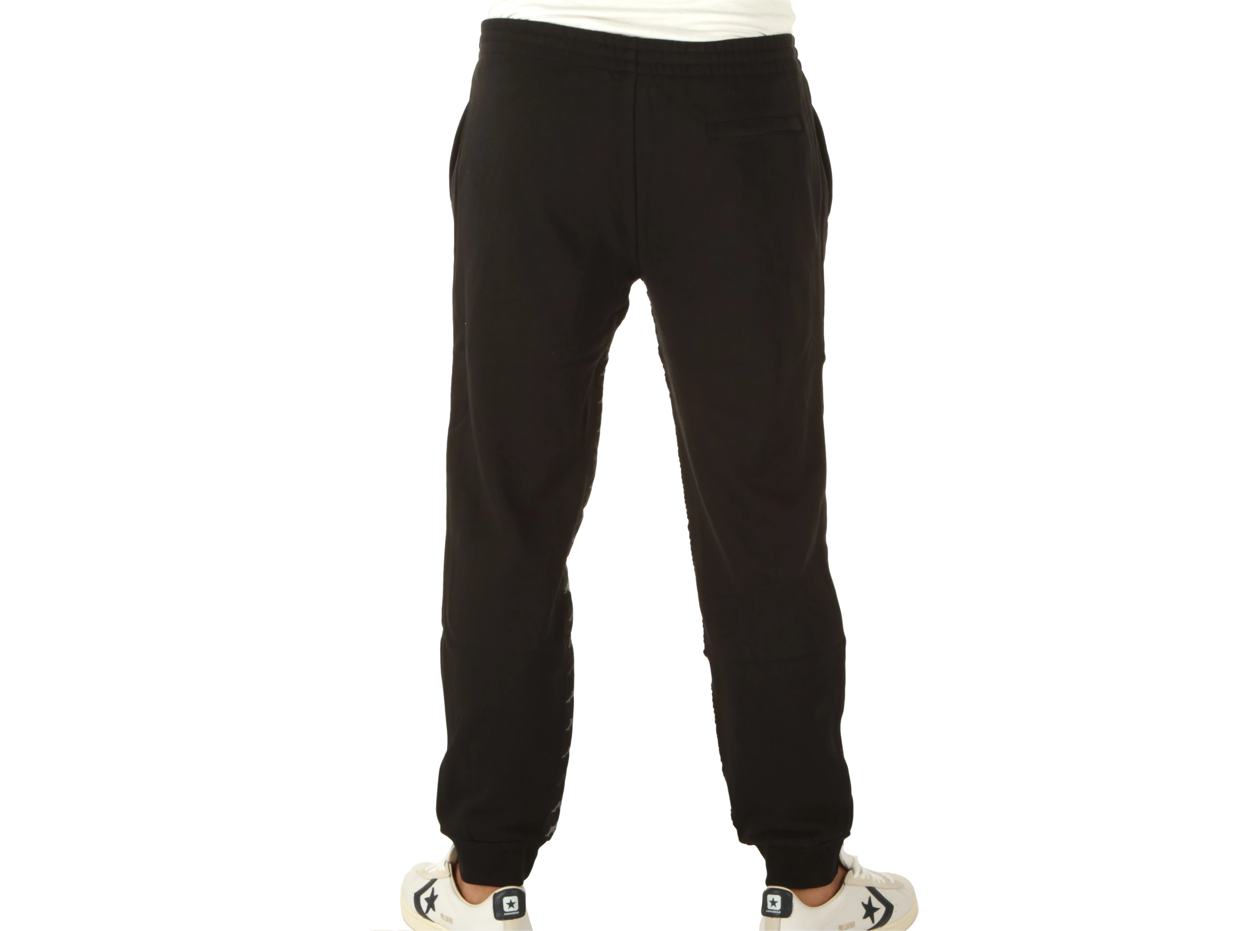 Sport Trousers Banda Chivas