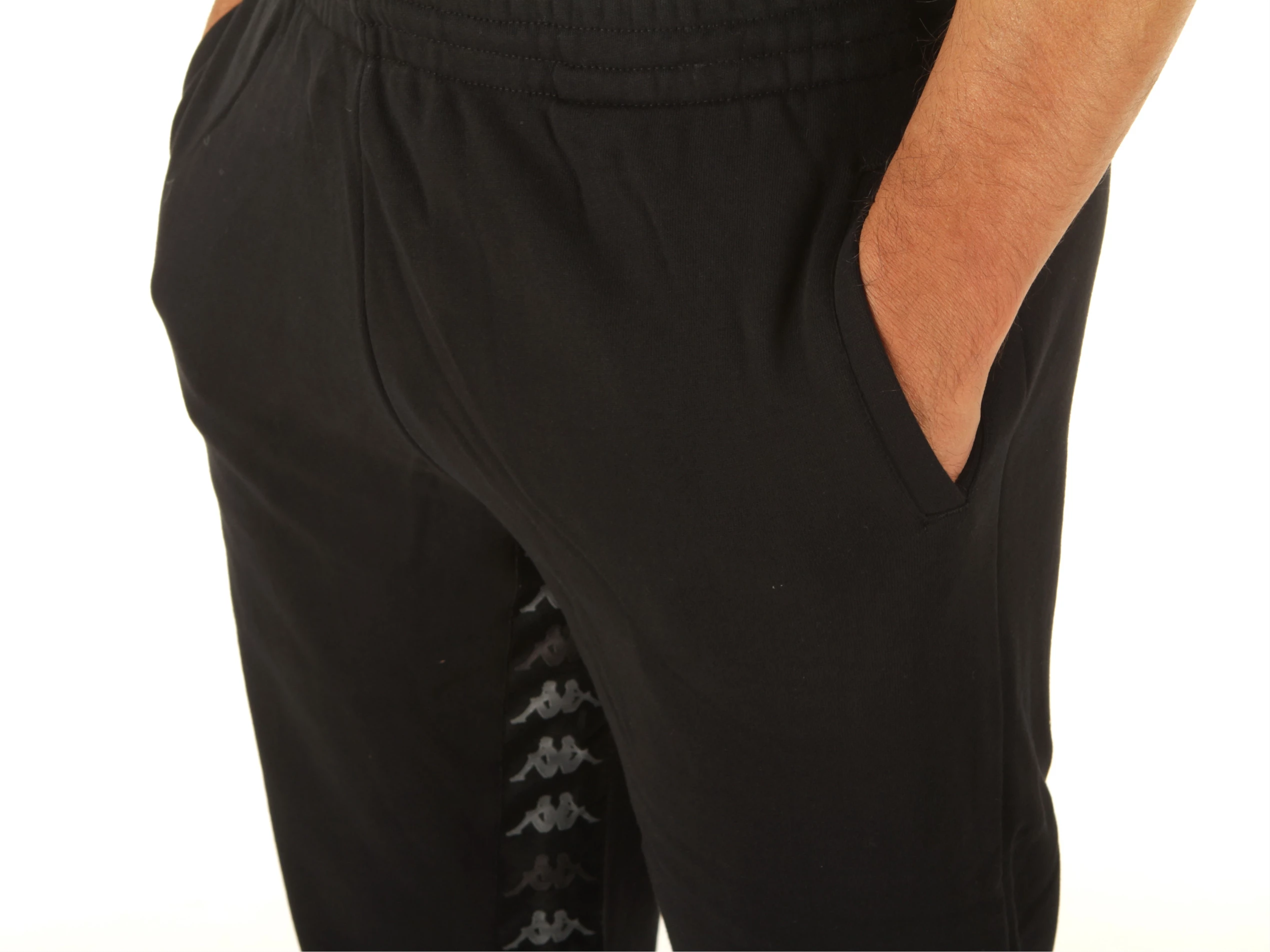 Sport Trousers Banda Chivas