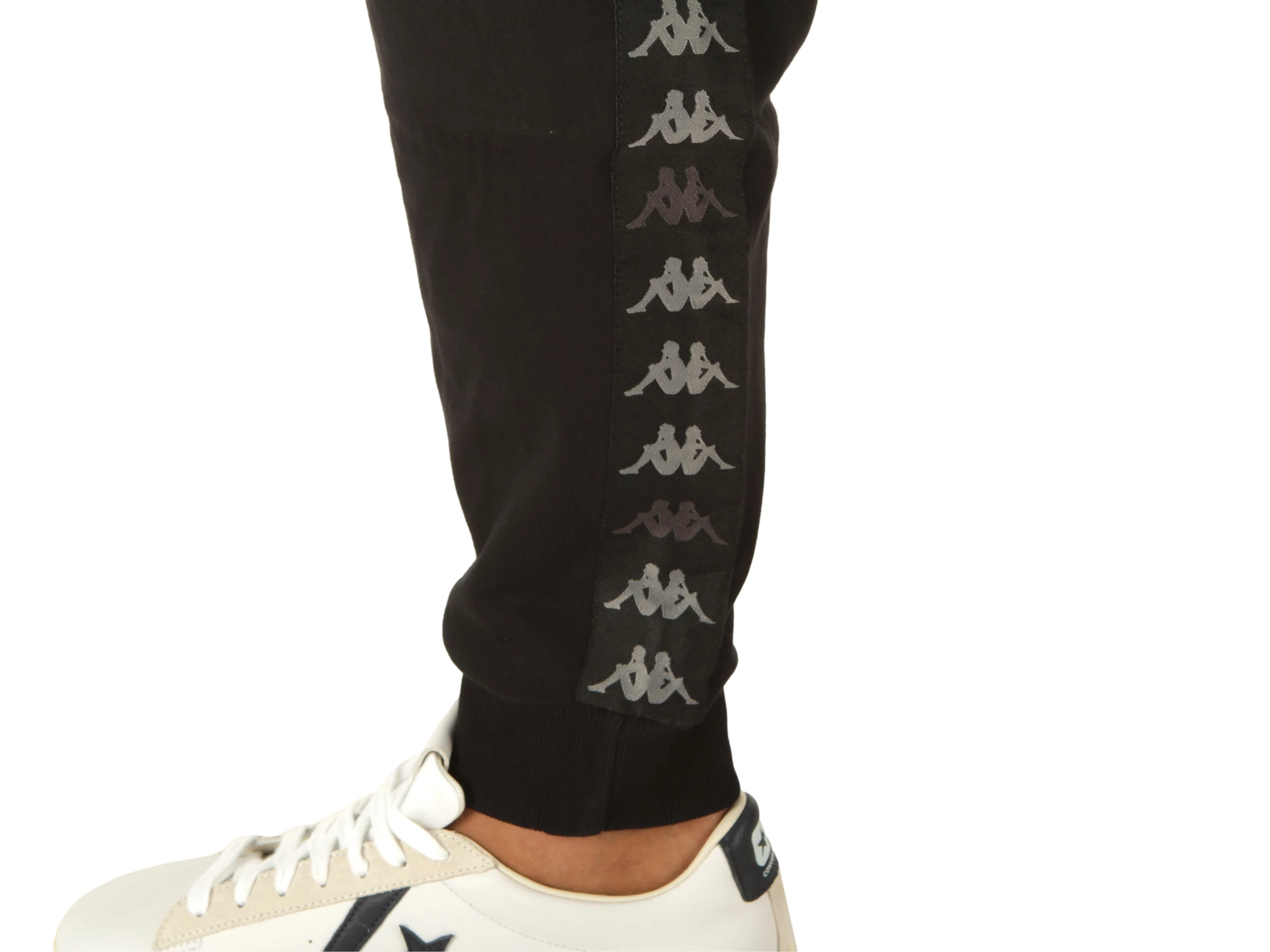 Sport Trousers Banda Chivas