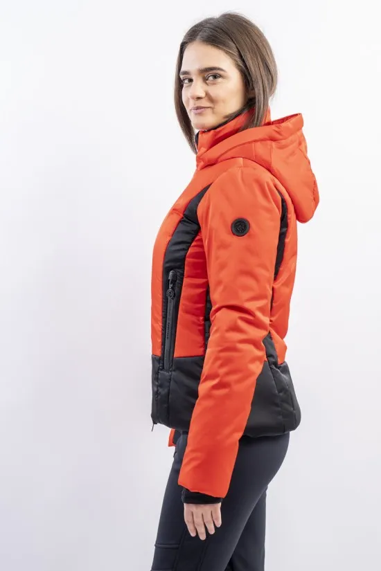 SPORTALM OATMAN SKI JACKET 1620546143