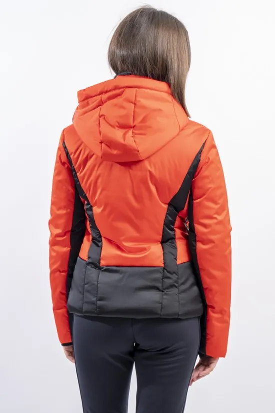 SPORTALM OATMAN SKI JACKET 1620546143