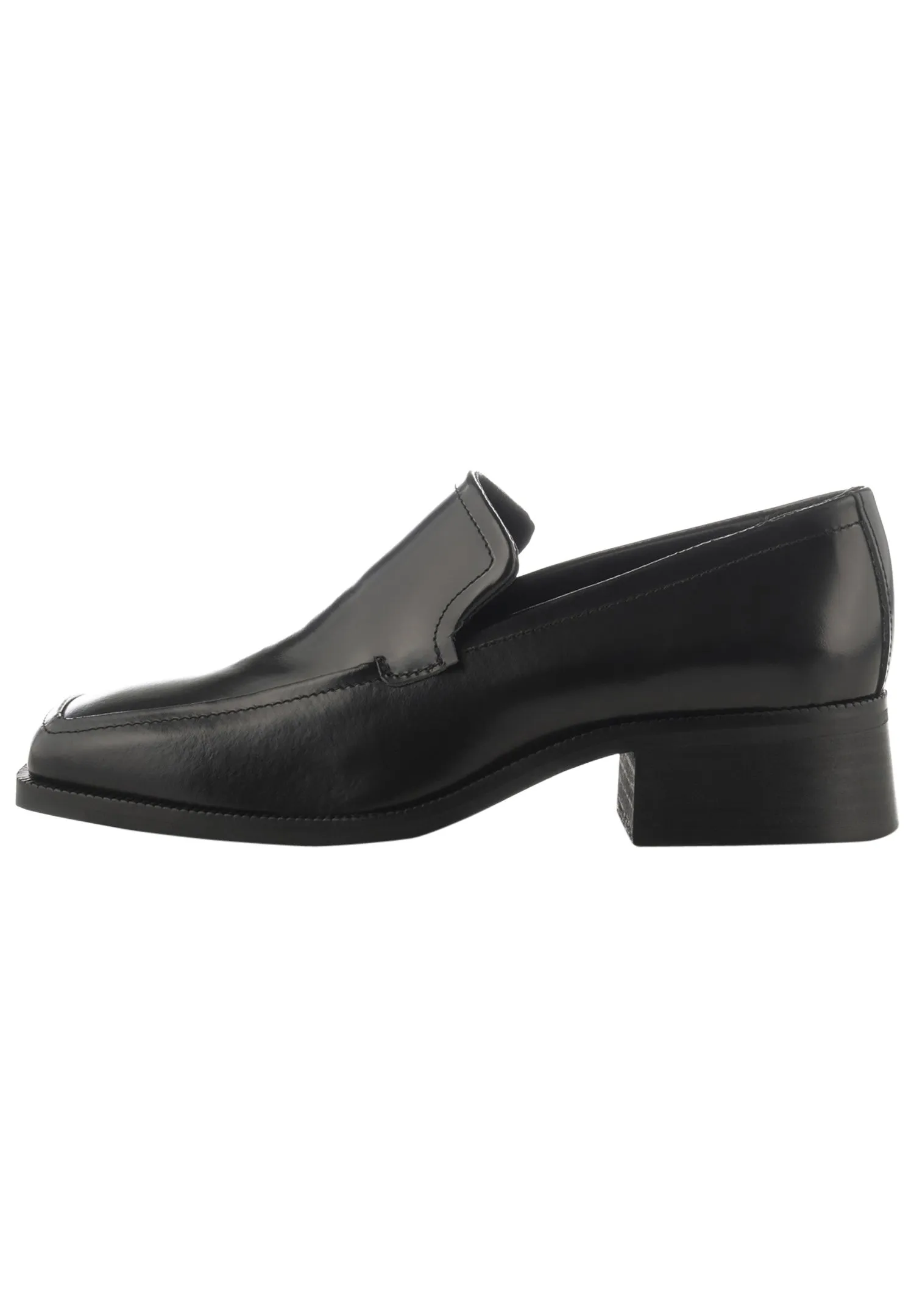STB-ULLA - Scarpe senza lacci