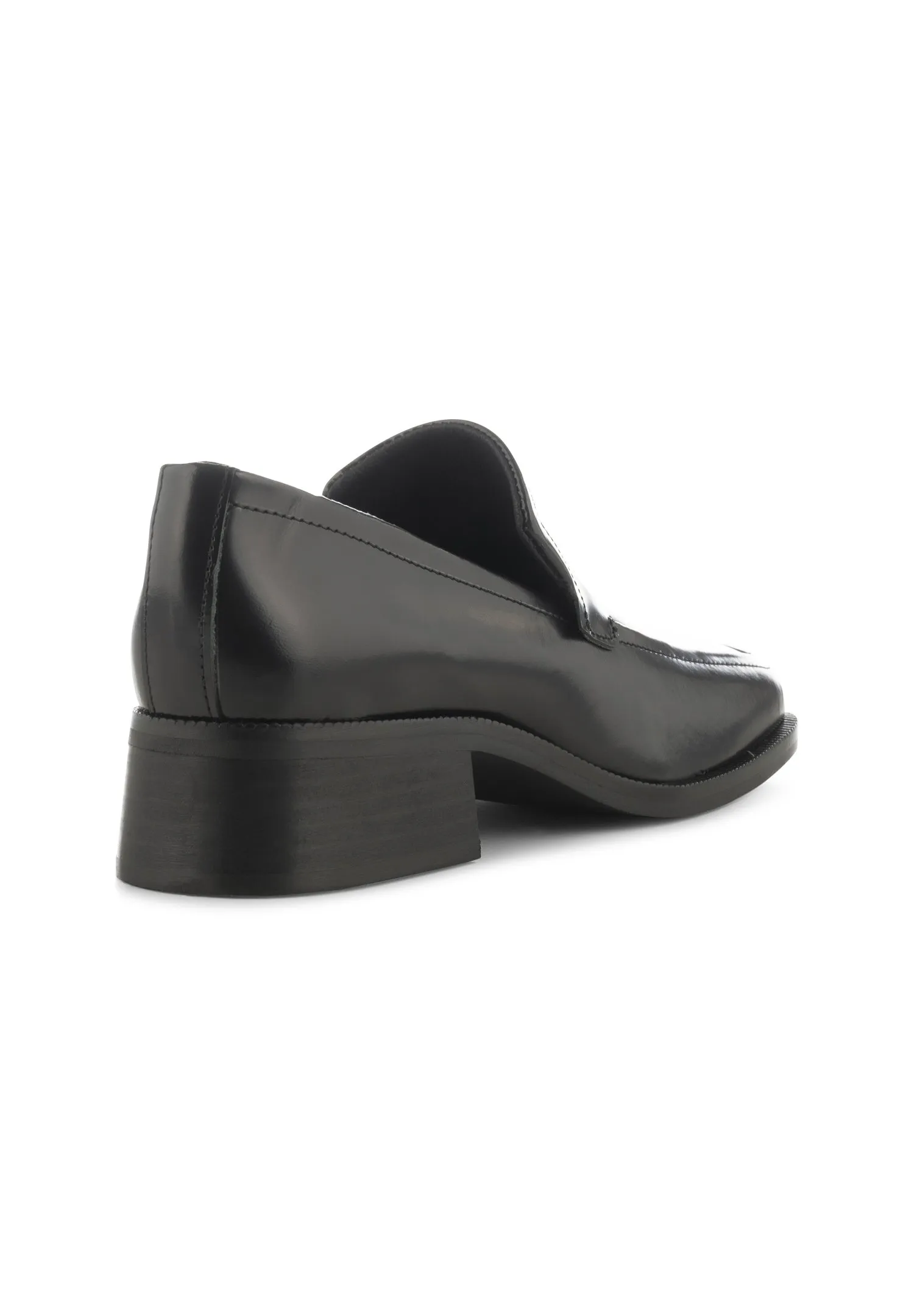 STB-ULLA - Scarpe senza lacci