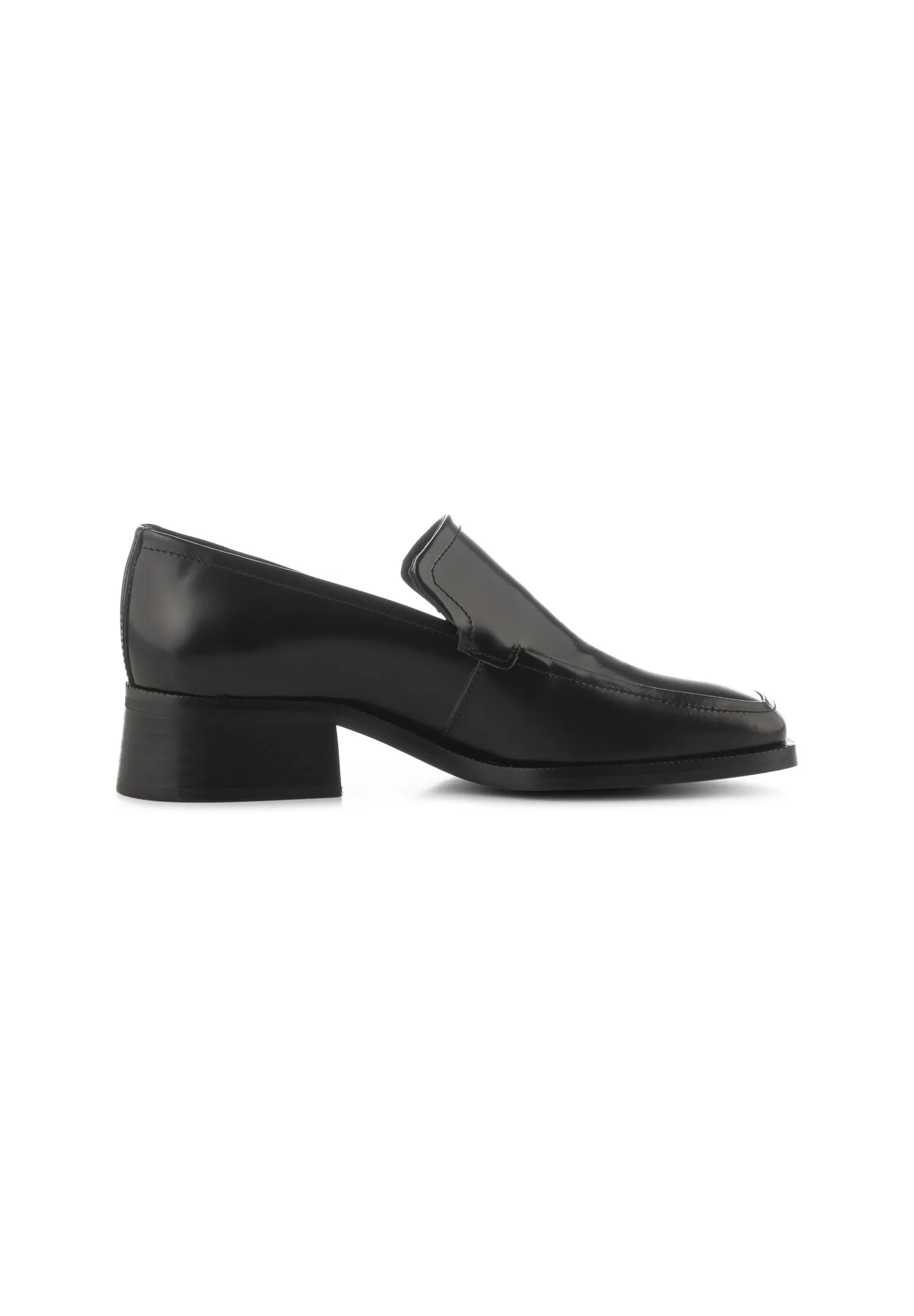 STB-ULLA - Scarpe senza lacci