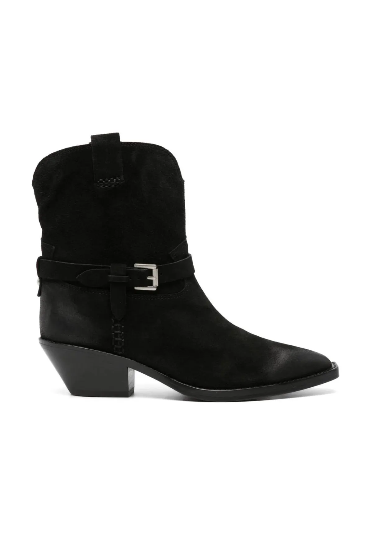 Stivaletto DUSTIN ASH da donna