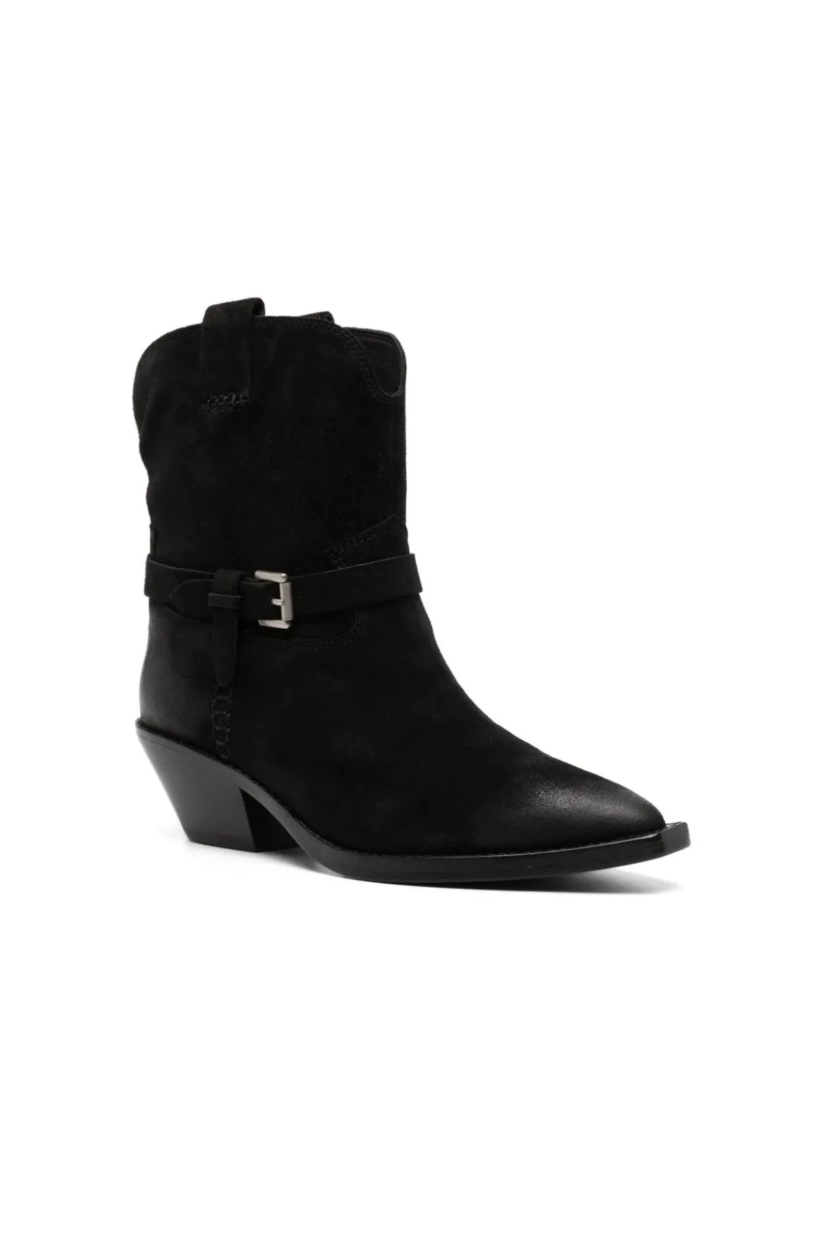 Stivaletto DUSTIN ASH da donna