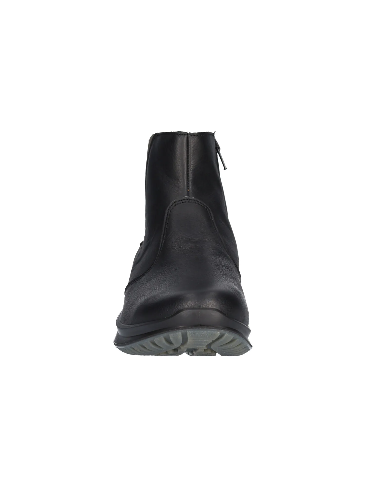 Stivaletto Grisport Active da uomo nero