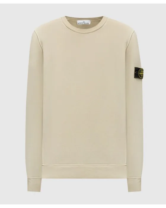     STONE ISLAND