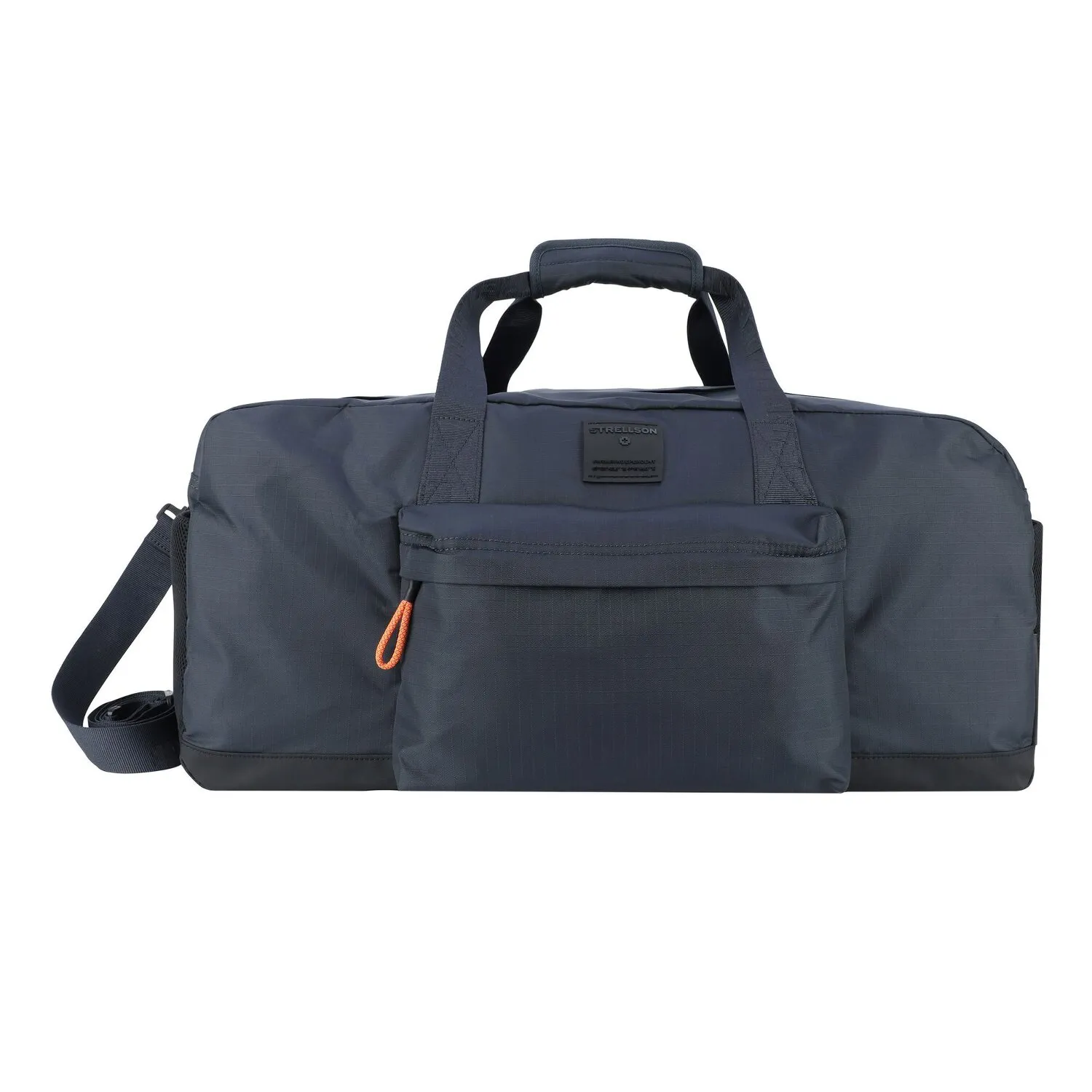 Strellson Northwood rs Borsa da viaggio Weekender 64 cm