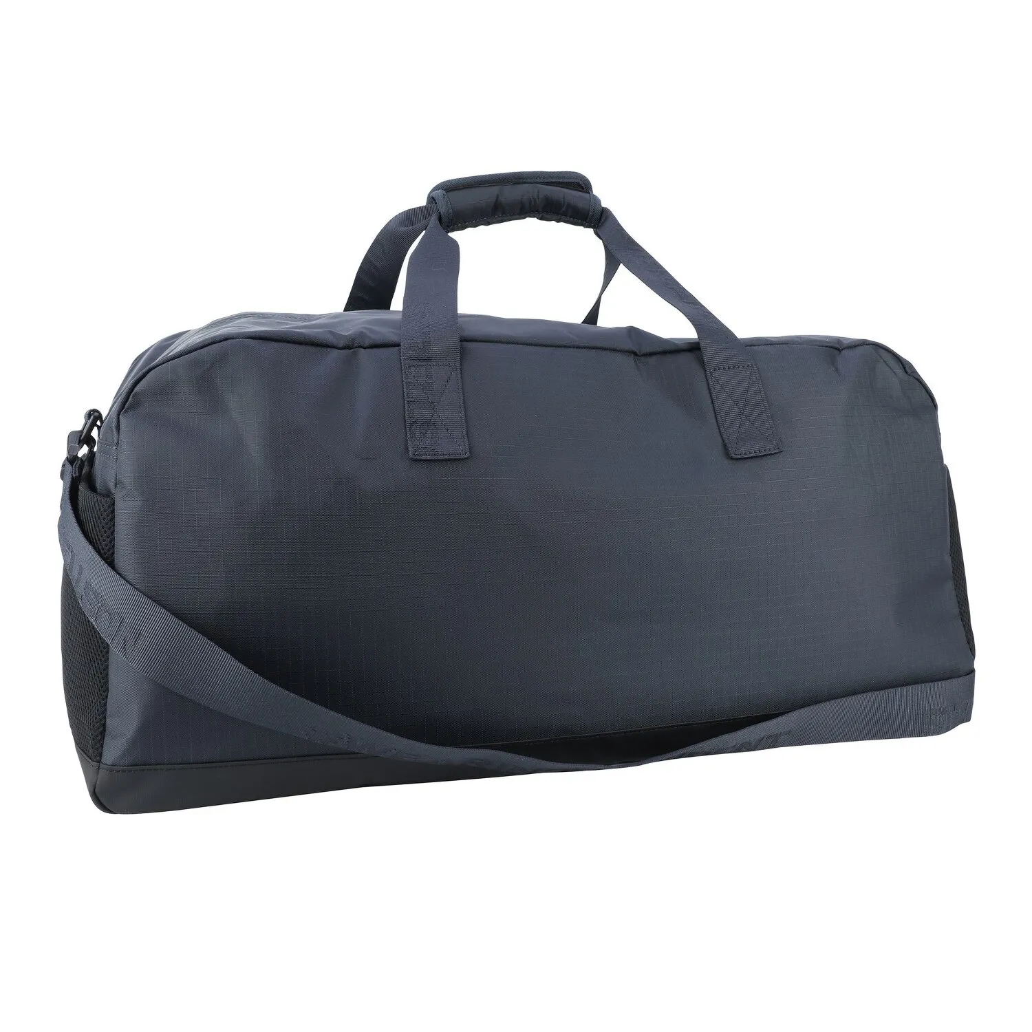 Strellson Northwood rs Borsa da viaggio Weekender 64 cm