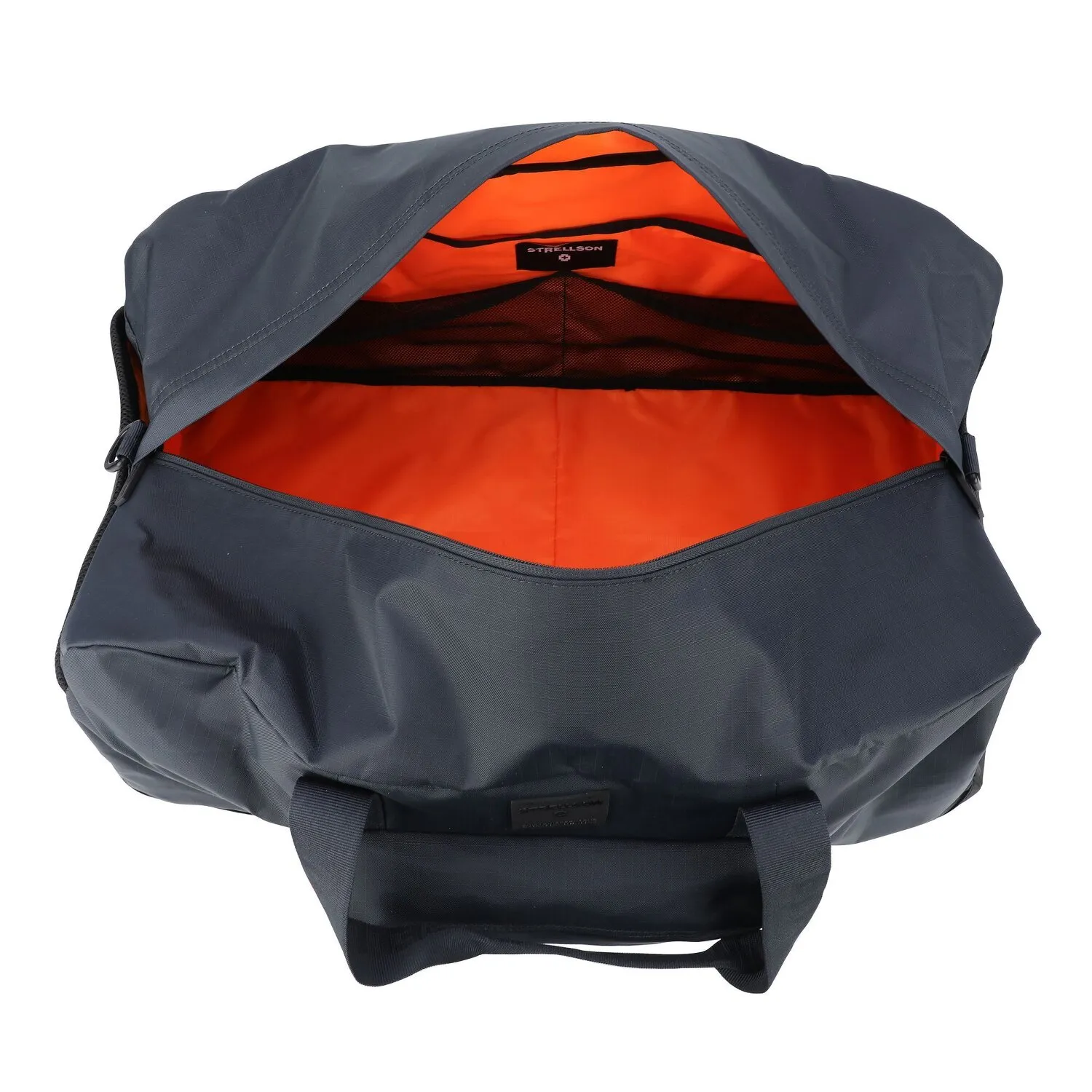 Strellson Northwood rs Borsa da viaggio Weekender 64 cm