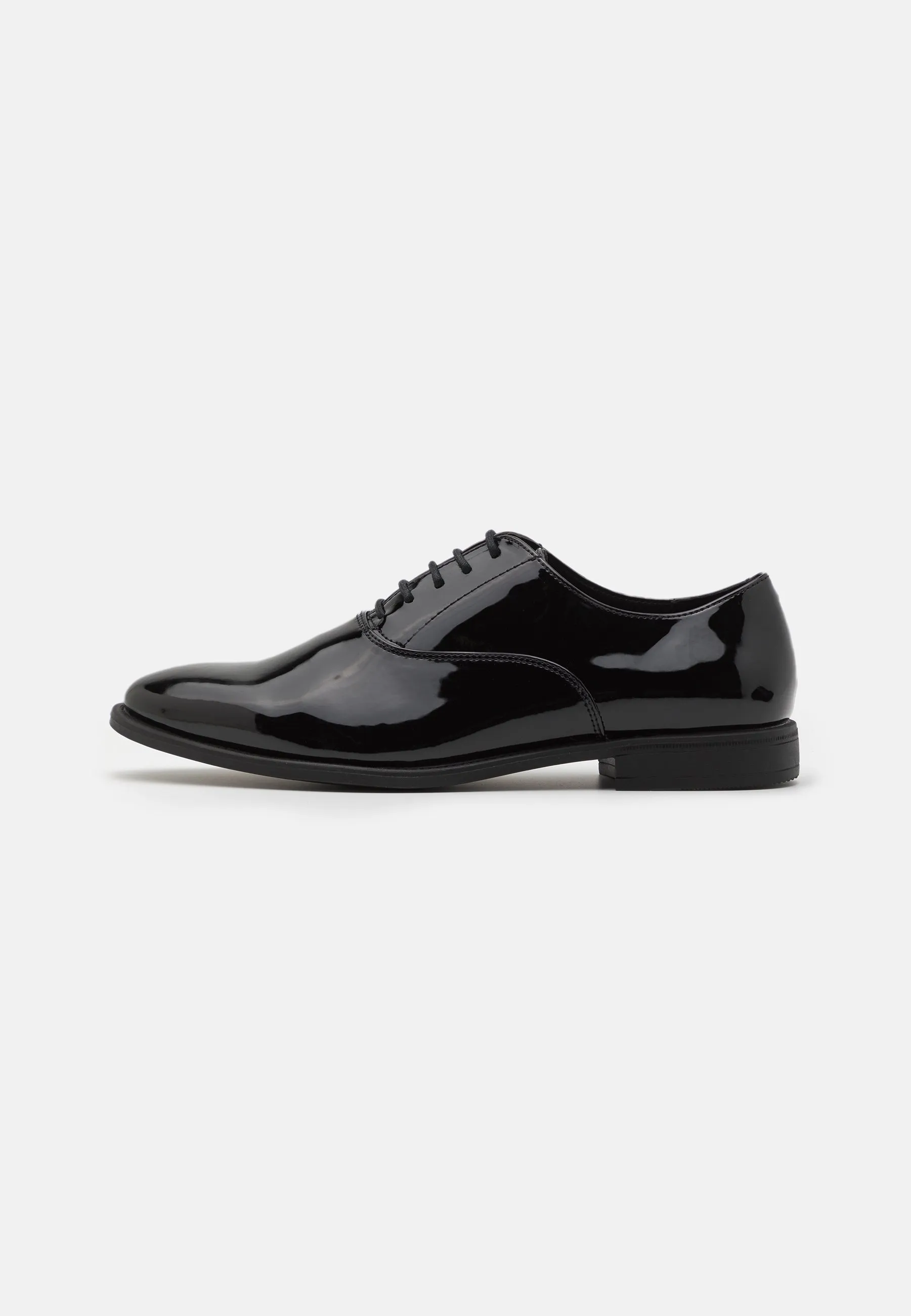 Stringate eleganti