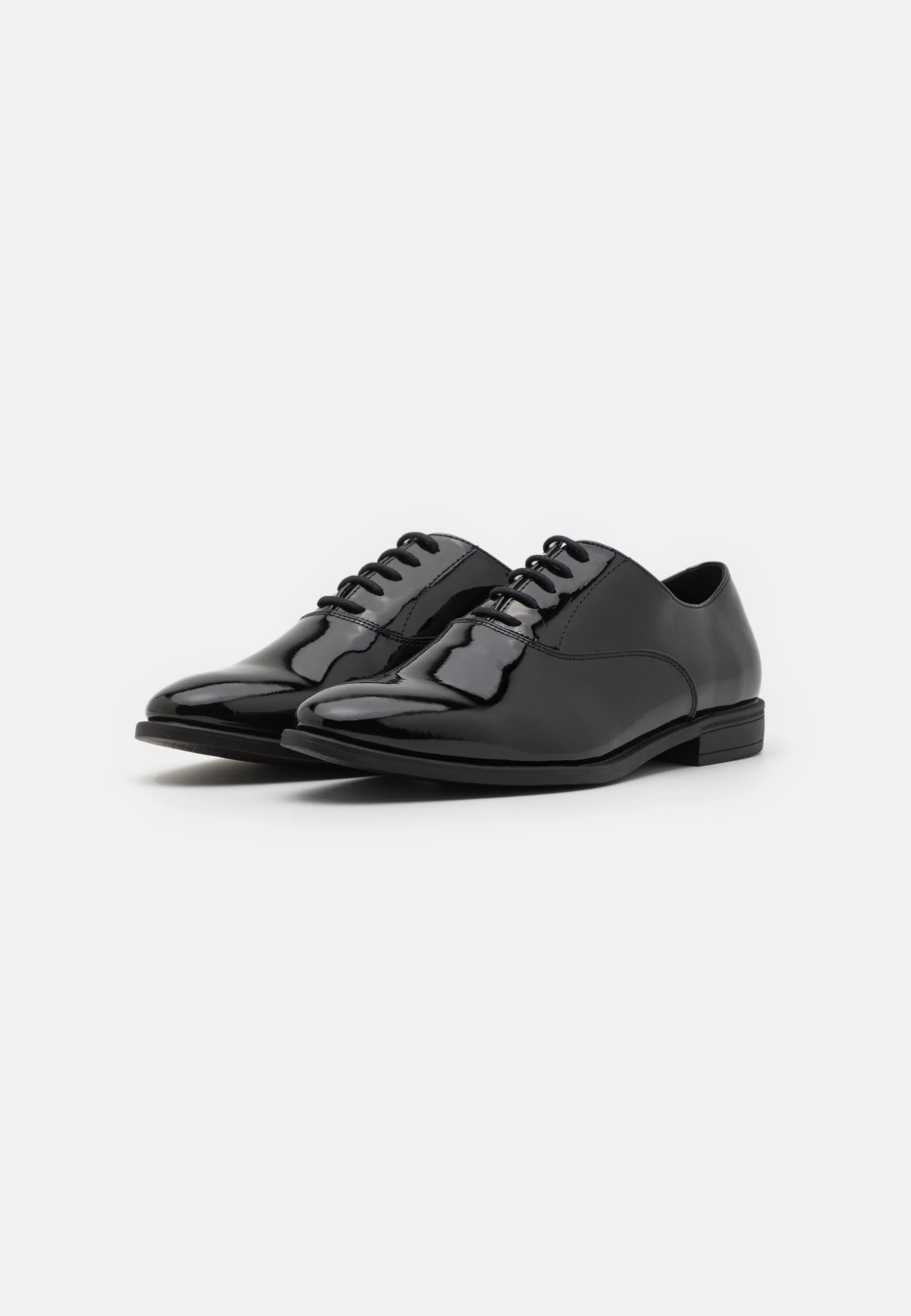 Stringate eleganti