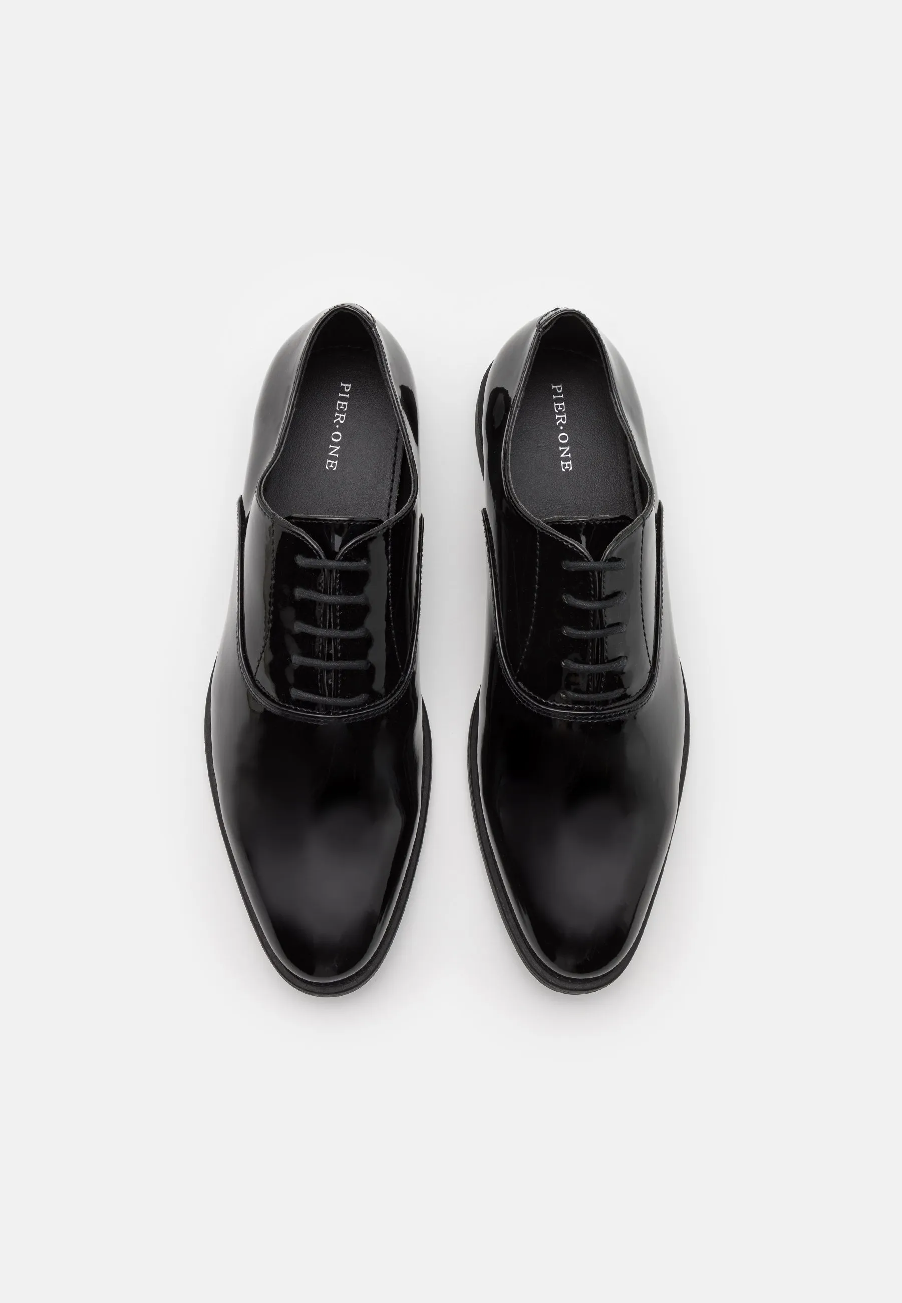 Stringate eleganti