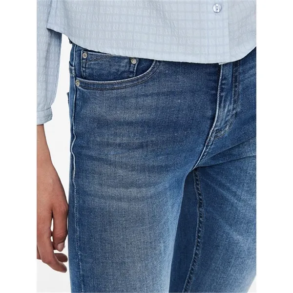 STRONG BLACK FRIDAY  /STRONG  BR ONLY Jeans zampa onlPaola