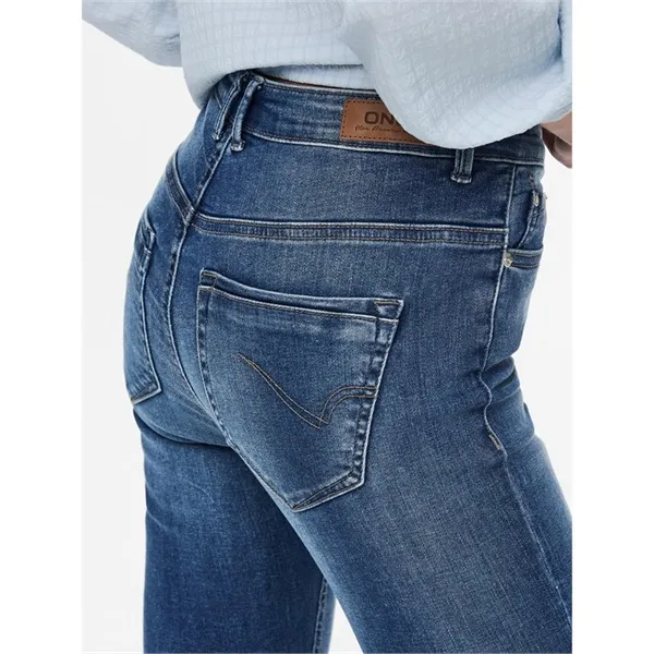 STRONG BLACK FRIDAY  /STRONG  BR ONLY Jeans zampa onlPaola