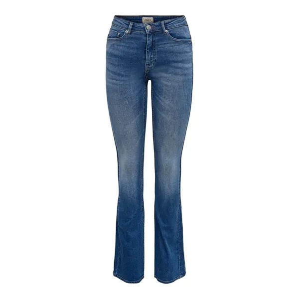 STRONG BLACK FRIDAY  /STRONG  BR ONLY Jeans zampa onlPaola