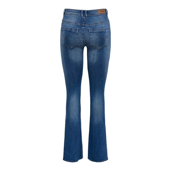 STRONG BLACK FRIDAY  /STRONG  BR ONLY Jeans zampa onlPaola