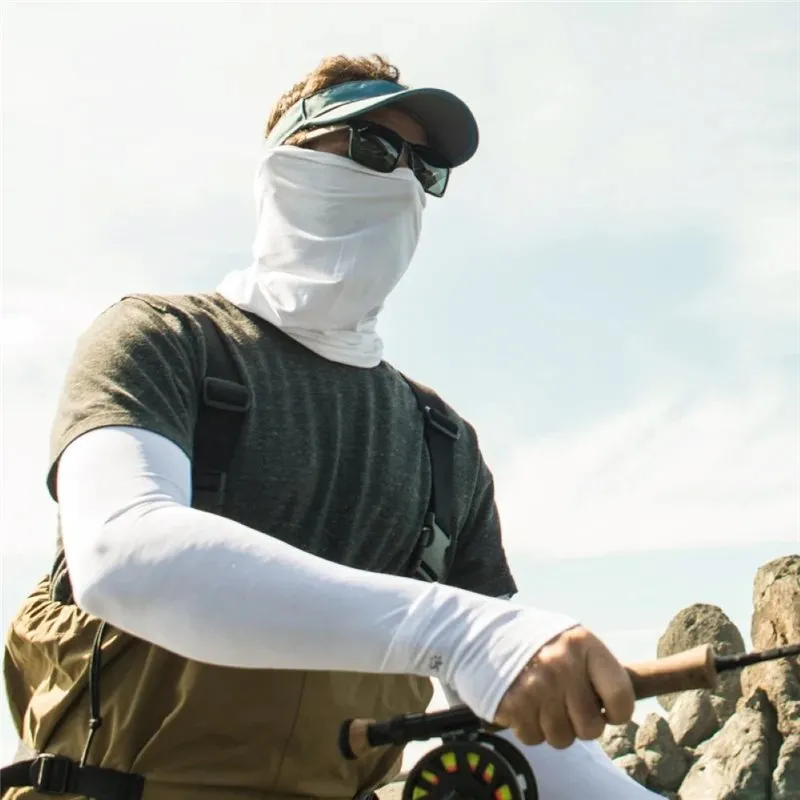 Sunday Afternoons UVShield Cool Gaiter