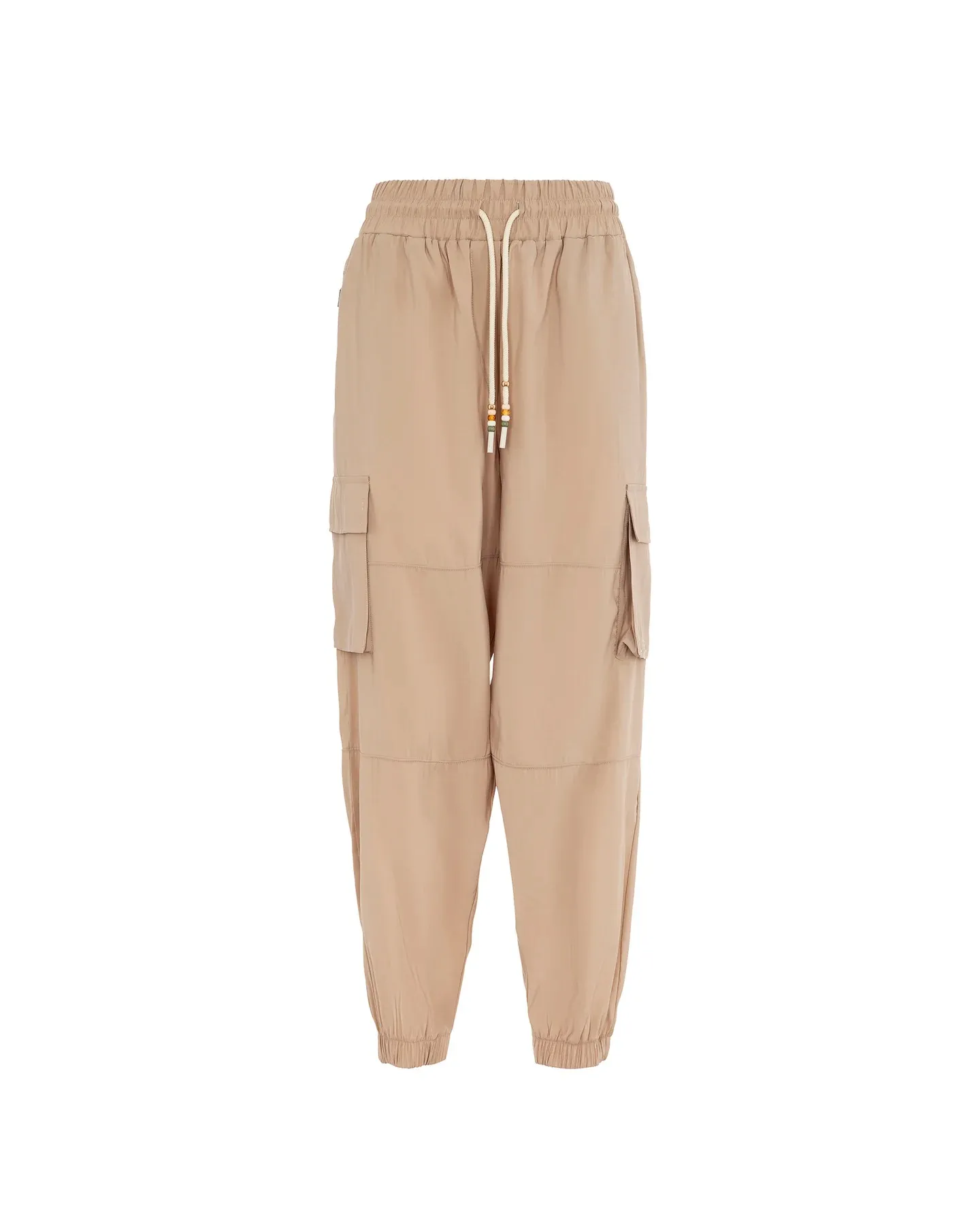     SUNS PANTALONI DONNA      