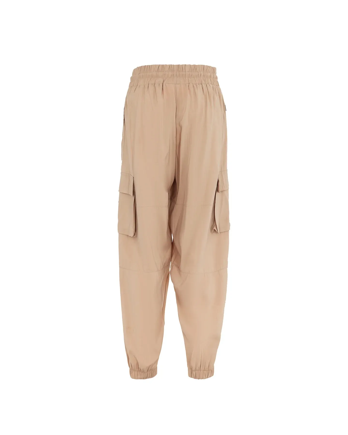     SUNS PANTALONI DONNA      