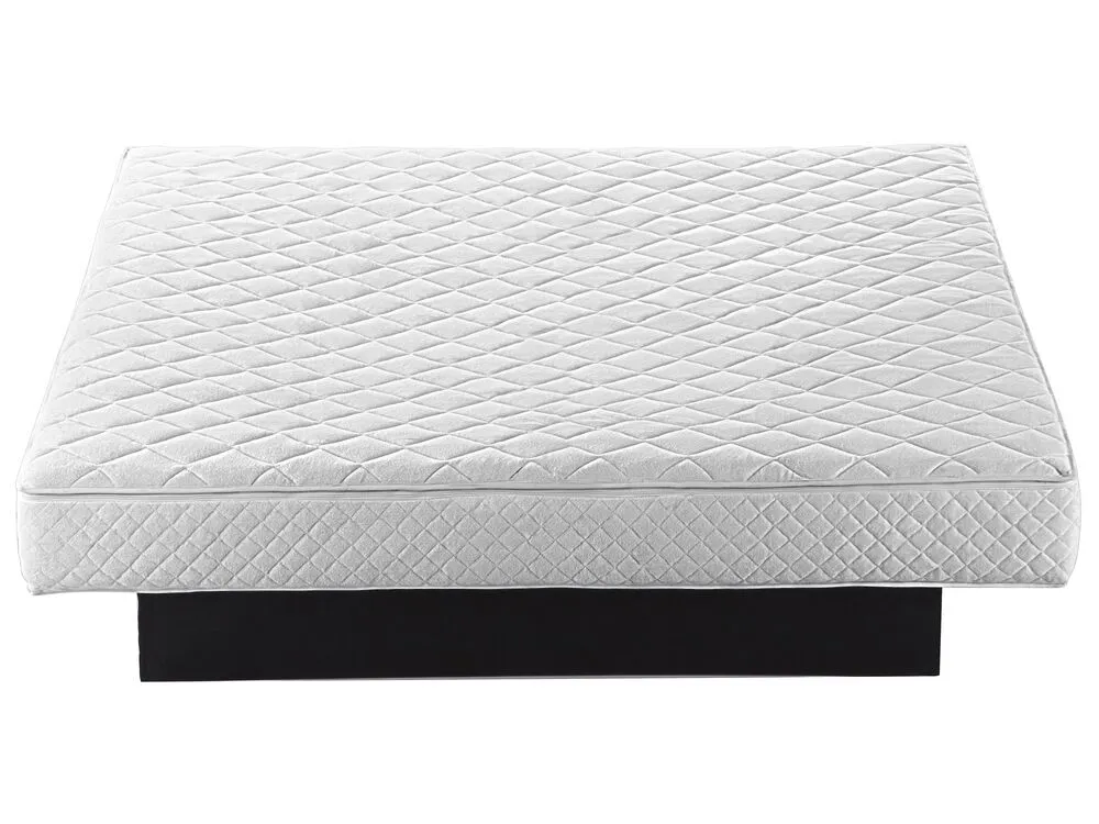 Super King Size Waterbed Mattress with Accessories SOLERS