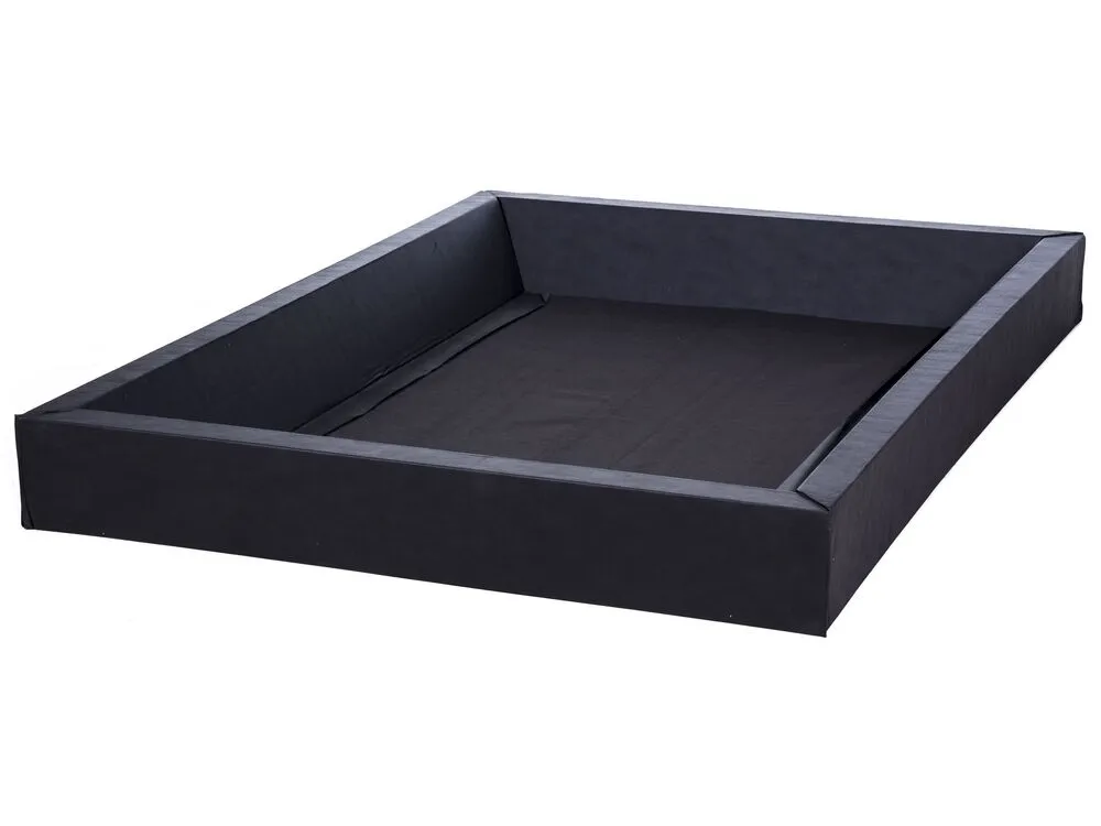 Super King Size Waterbed Mattress with Accessories SOLERS