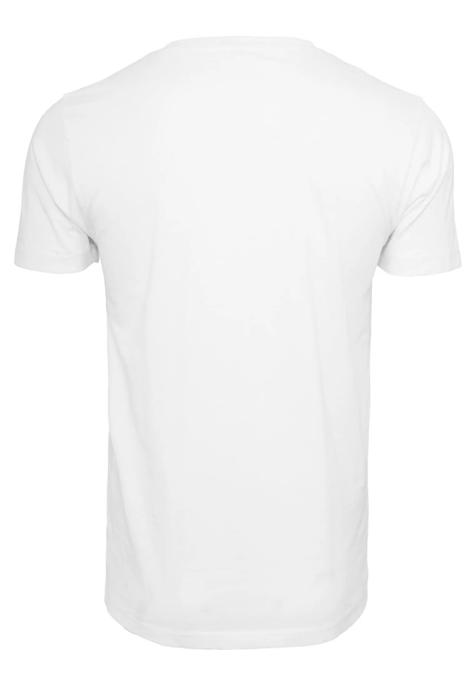 T-shirt con stampa