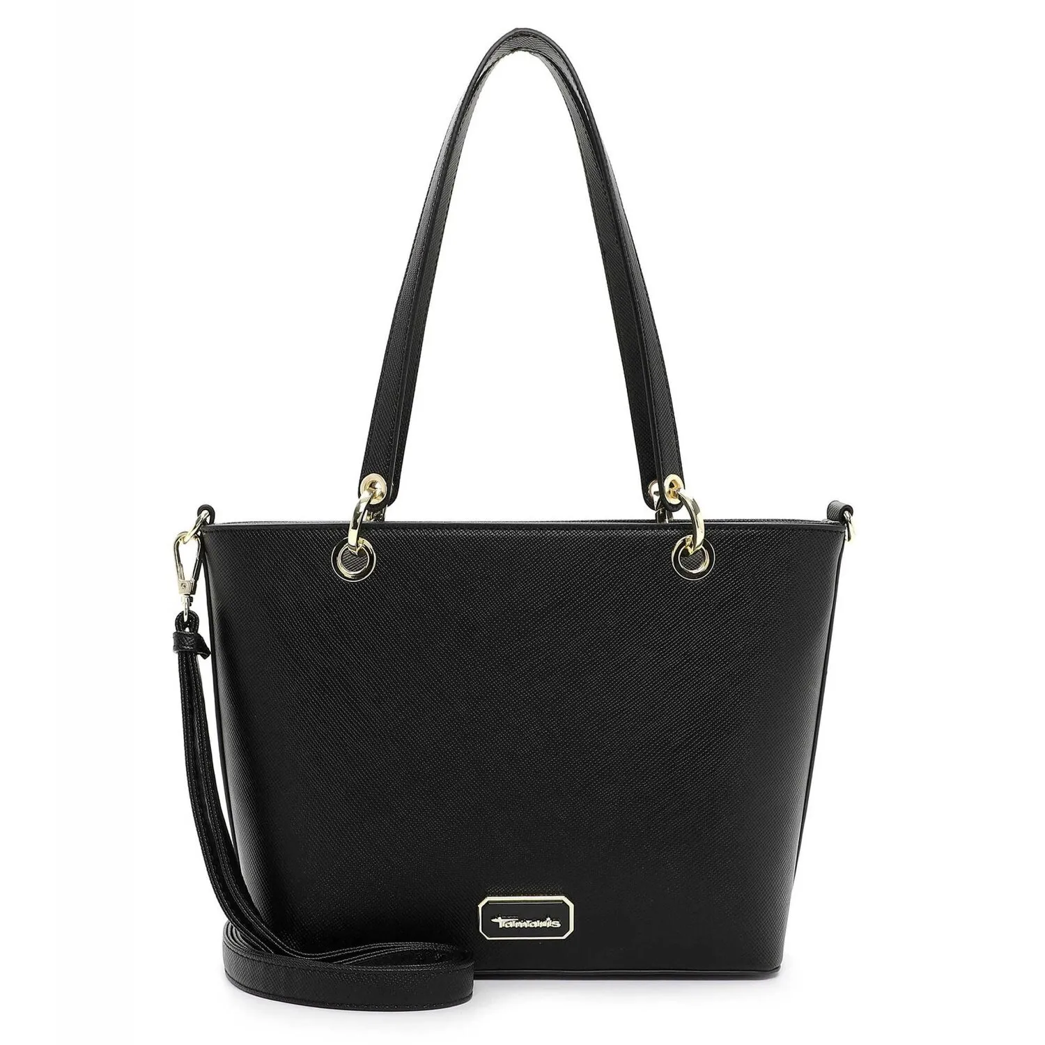 Tamaris Anja Borsa shopper 32 cm