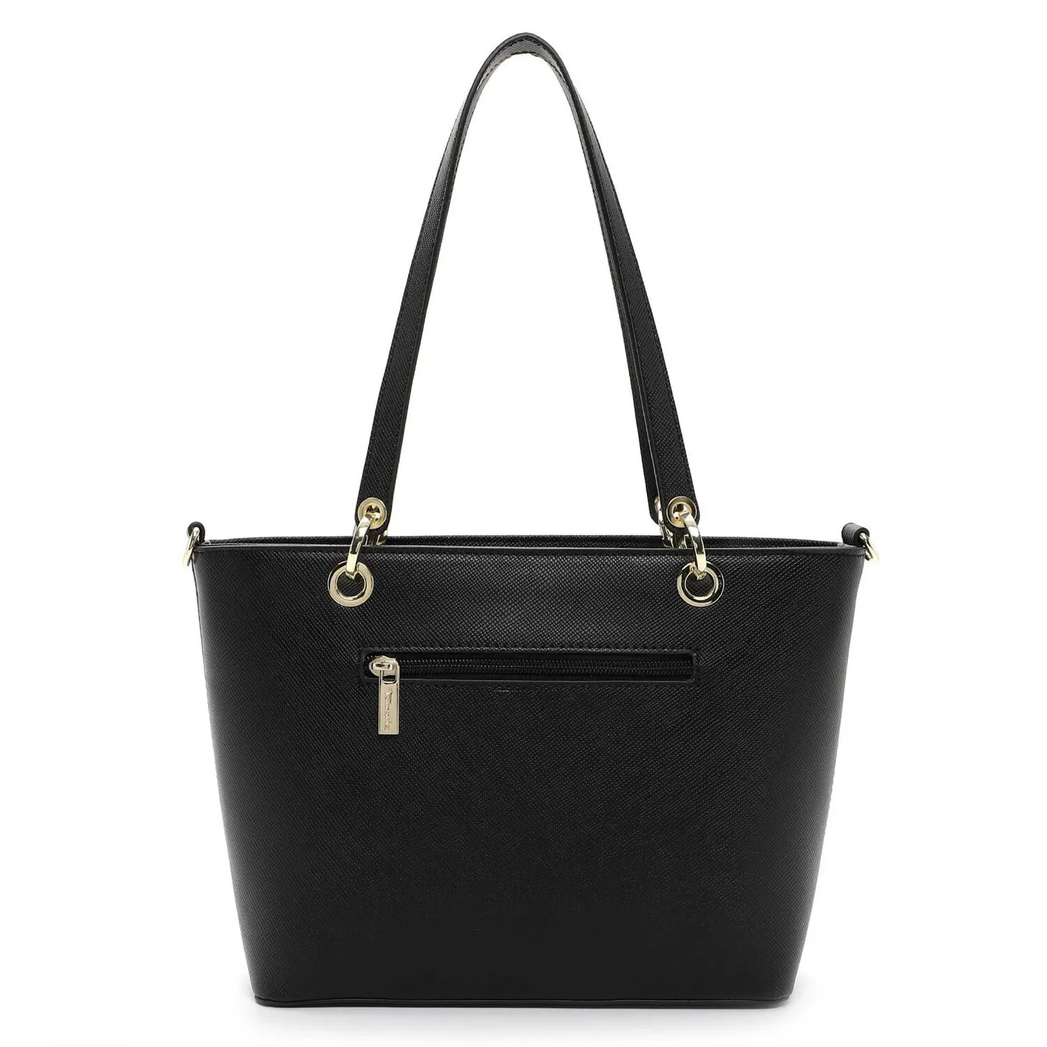 Tamaris Anja Borsa shopper 32 cm
