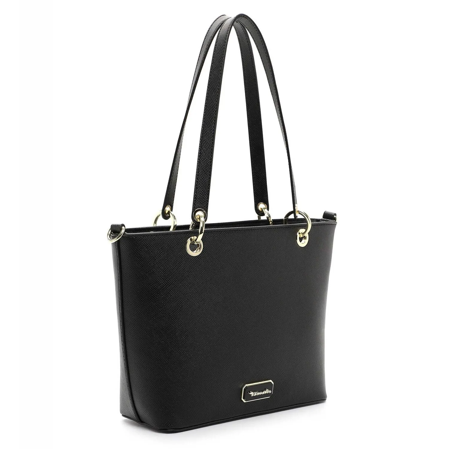 Tamaris Anja Borsa shopper 32 cm