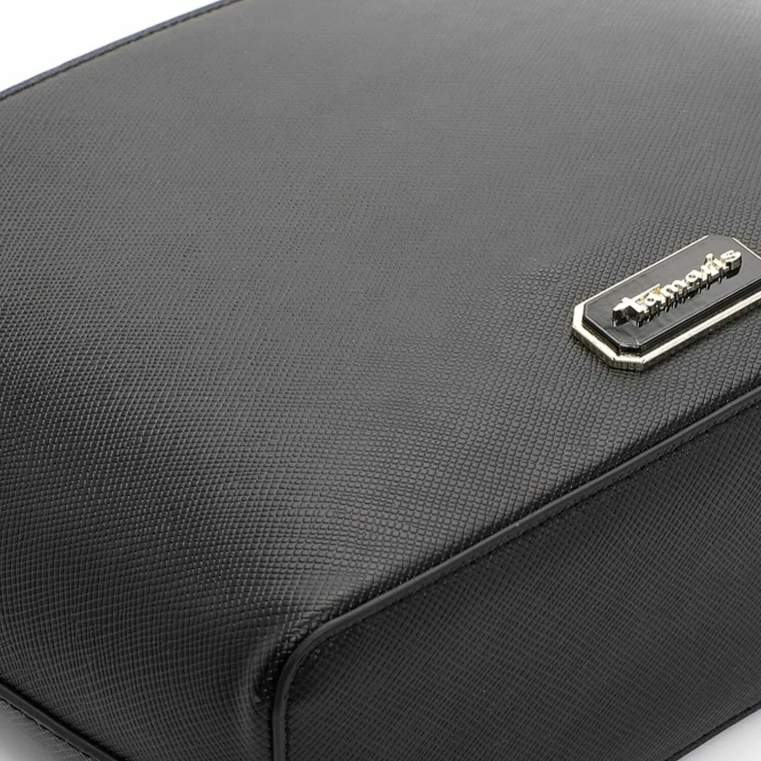 Tamaris Anja Borsa shopper 32 cm
