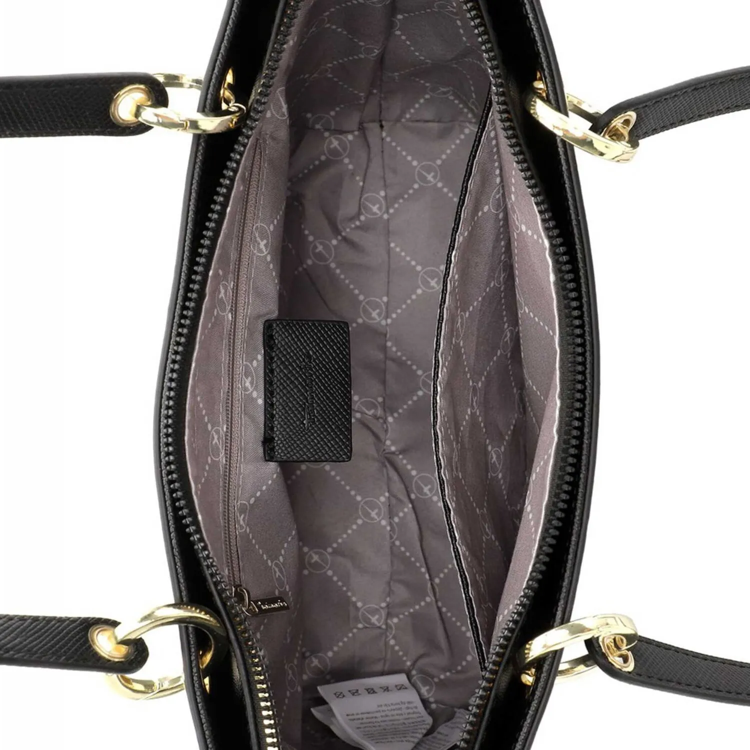 Tamaris Anja Borsa shopper 32 cm