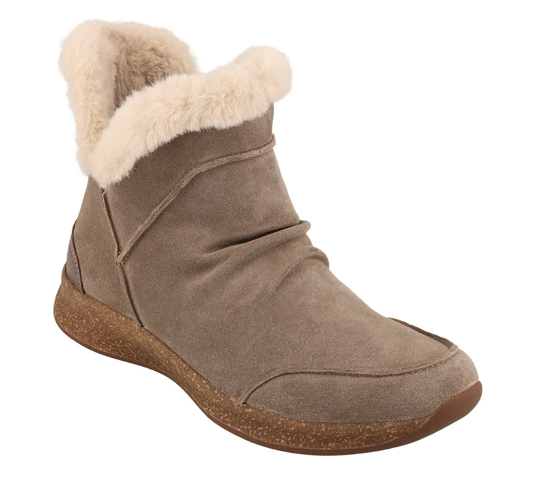Taos Future Mid Boot