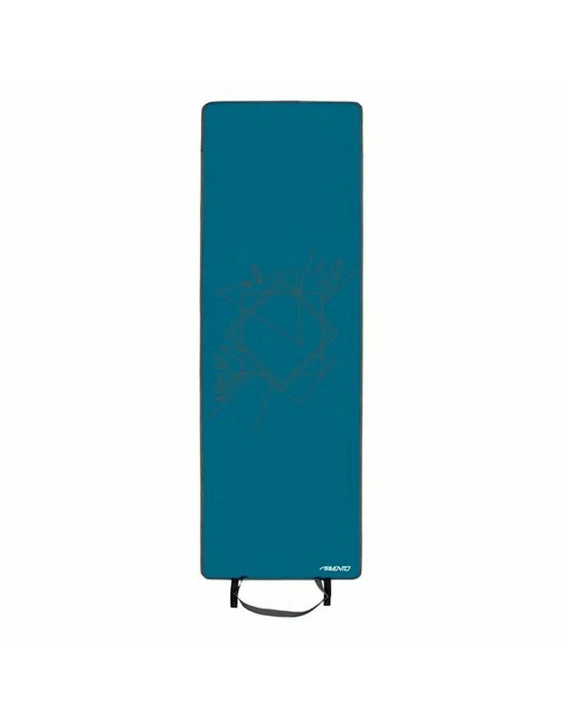 Tappetino Avento SR042MCBLG