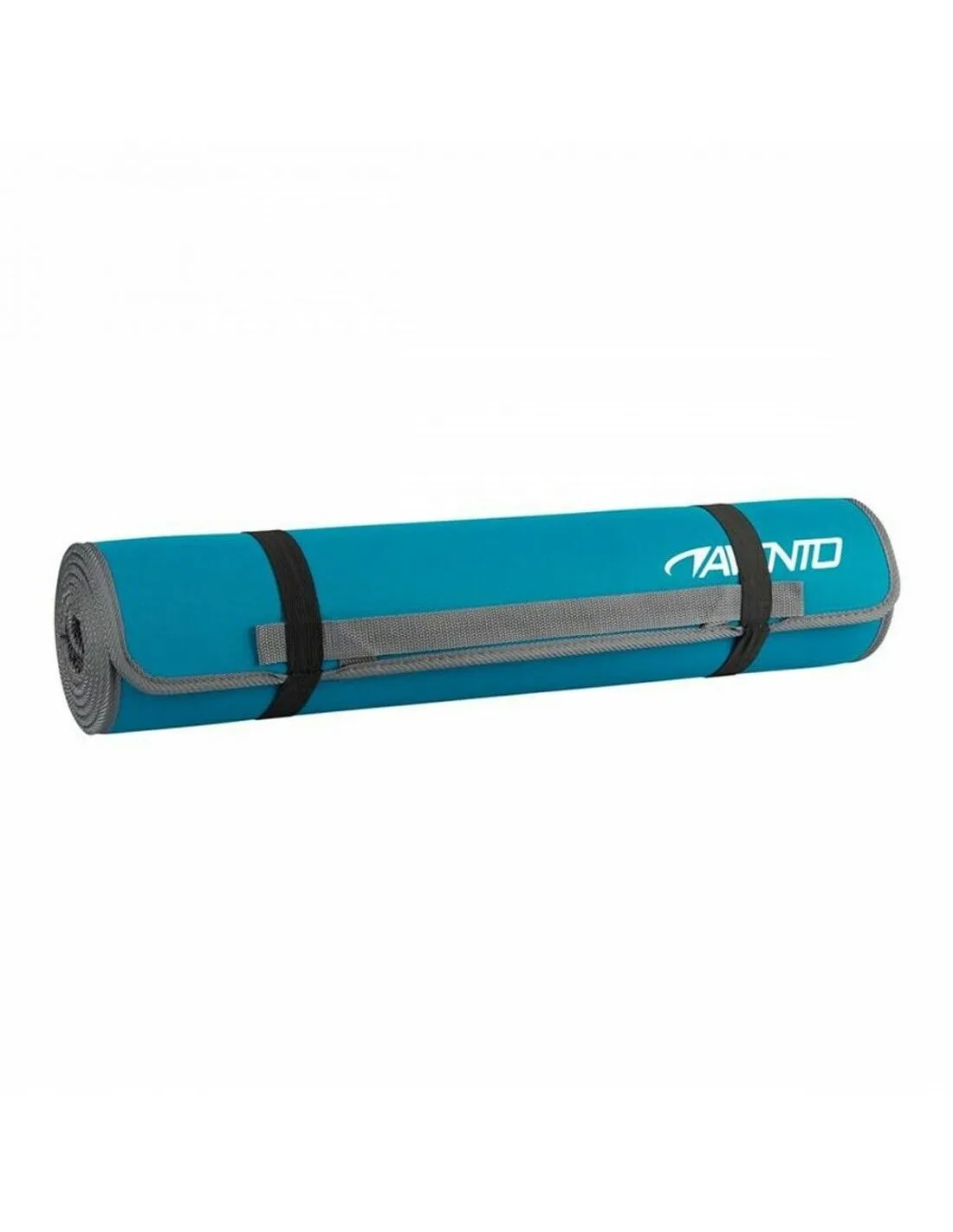 Tappetino Avento SR042MCBLG