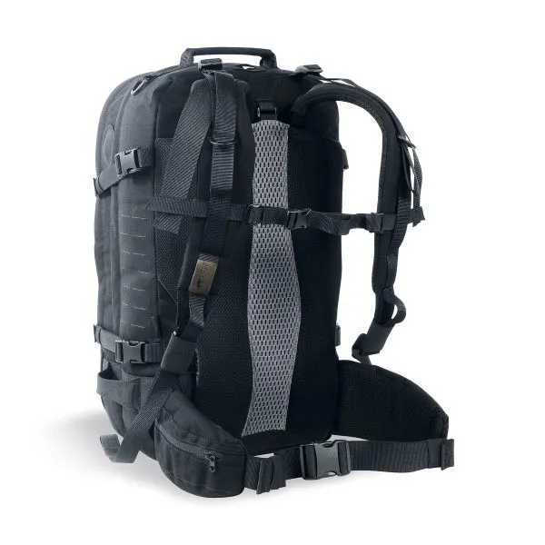 Tasmanian Tiger Zaino Mission Pack MKII