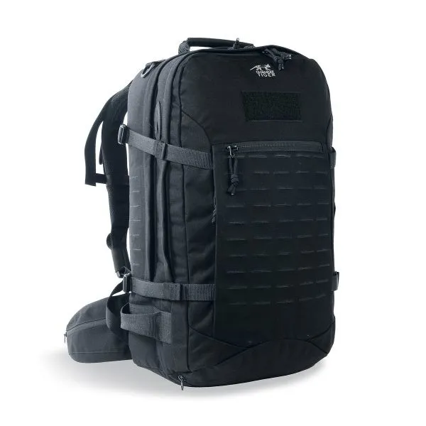 Tasmanian Tiger Zaino Mission Pack MKII