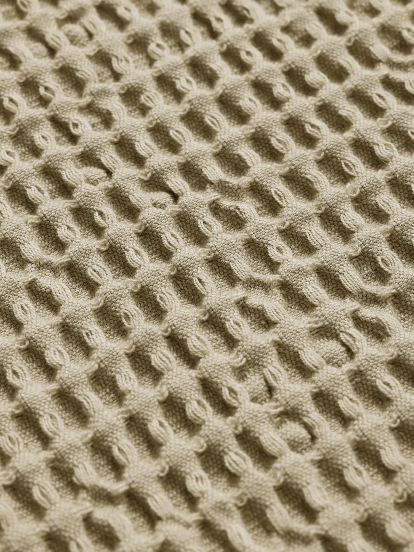 Telo da bagno Organic 70x140 cm.jn{font-size:18px}olive