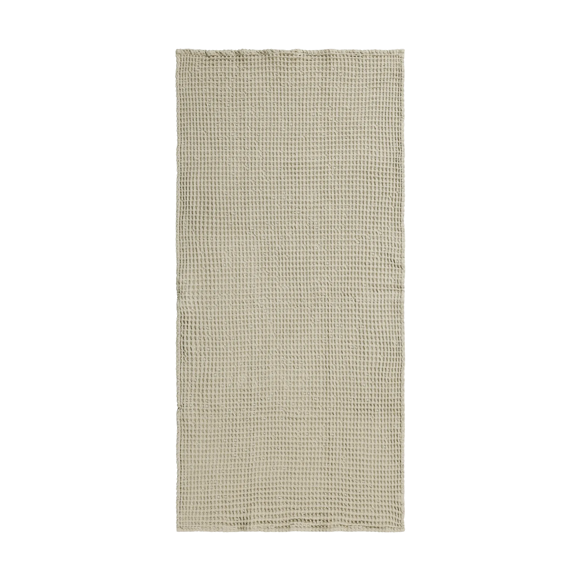 Telo da bagno Organic 70x140 cm.jn{font-size:18px}olive