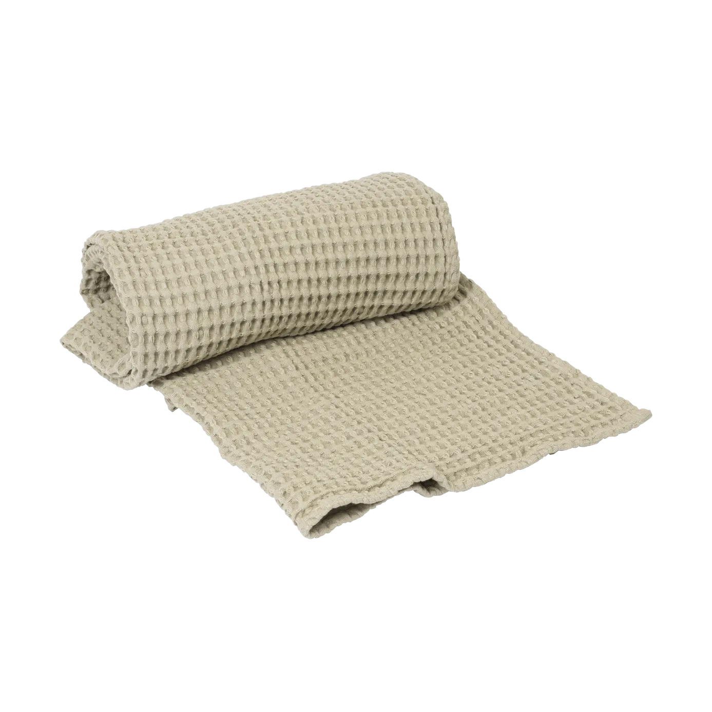 Telo da bagno Organic 70x140 cm.jn{font-size:18px}olive