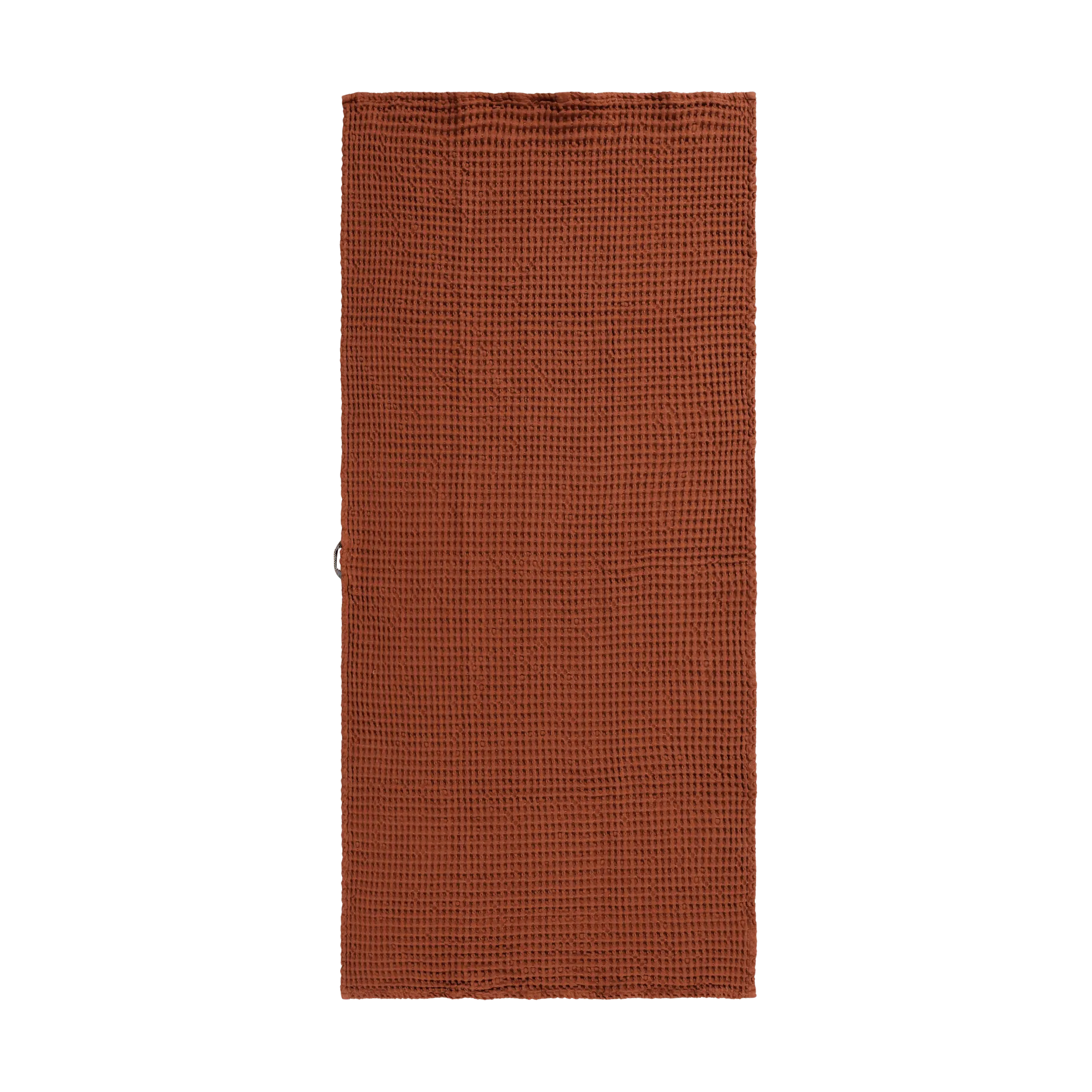Telo da bagno Organic 70x140 cm.jn{font-size:18px}olive