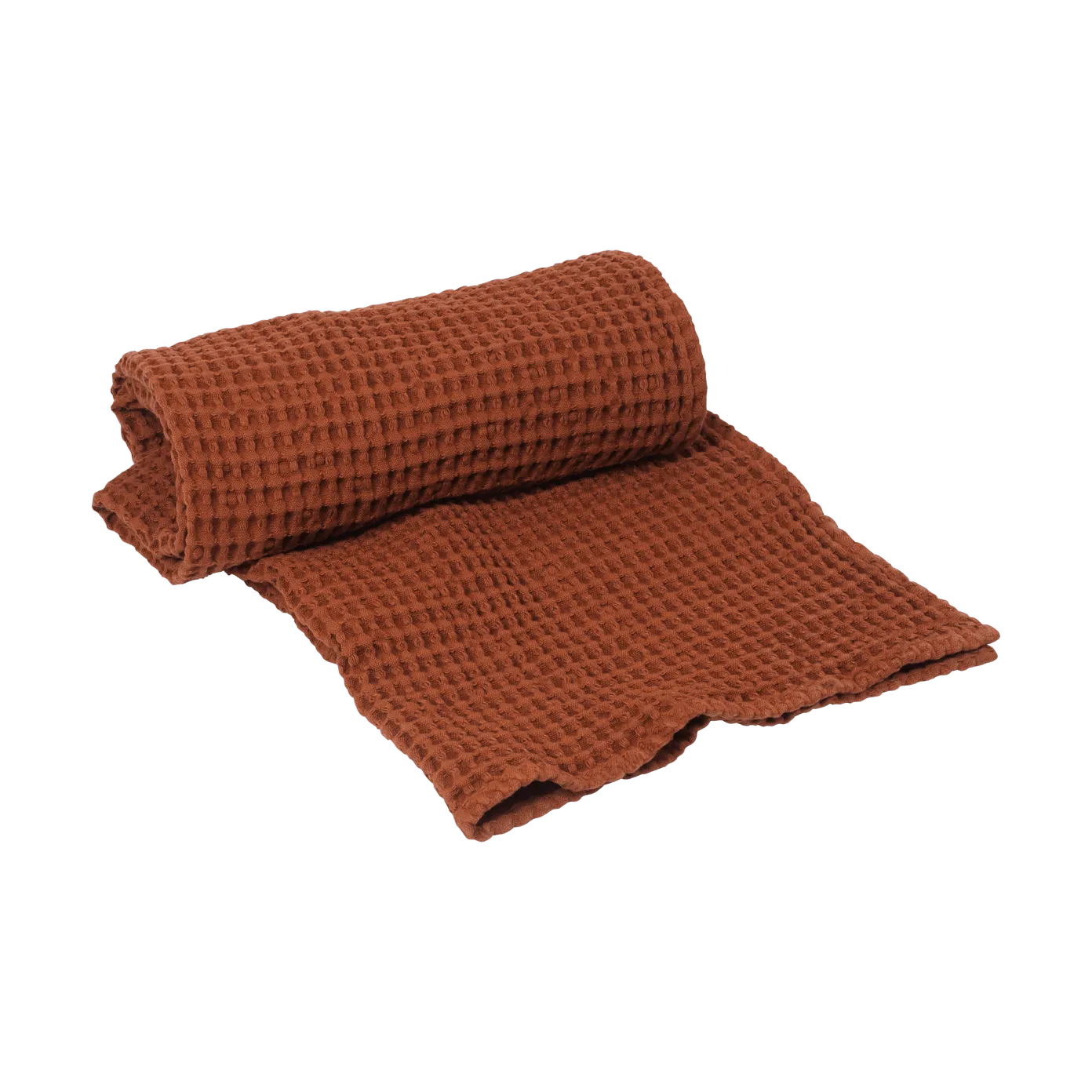 Telo da bagno Organic 70x140 cm.jn{font-size:18px}olive