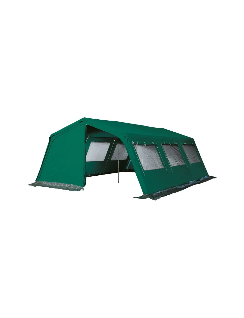 Tenda Community 540 Ferrino